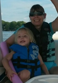 me-and-maddie-on-boat